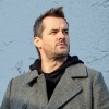 Jim Jefferies