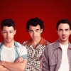 Jonas Brothers