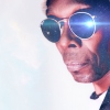 Maxi Jazz