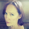 Foto Iris Dement