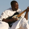 Vieux Farka Toure