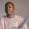 Vieux Farka Toure