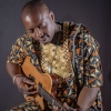 Vieux Farka Toure