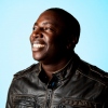 Vieux Farka Toure