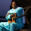 Foto Vieux Farka Toure