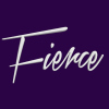 Foto Fierce