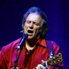 Don McLean