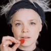 Foto Wallis Bird