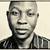 Foto Seun Kuti