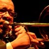 Fred Wesley