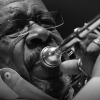 Fred Wesley