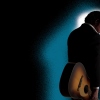 Foto Def Americans / Johnny Cash Tribute