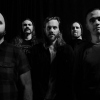 Foto Between The Buried And Me / Plini / TesseracT