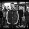 Foto Between The Buried And Me