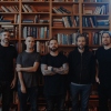 Foto Between The Buried And Me