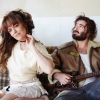 Foto Angus & Julia Stone