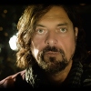 Foto Alan Parsons Live Project