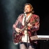 Alan Parsons Live Project