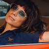 Nicole Atkins