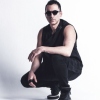 Foto Dubfire