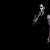 Dubfire