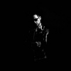 Dubfire