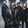 Foto Skindred