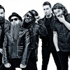 Skindred