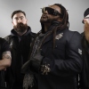 Skindred