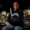 Billy Cobham