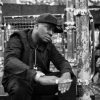 Grandmaster Flash