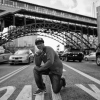 Grandmaster Flash