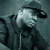Grandmaster Flash