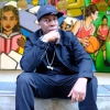 Grandmaster Flash