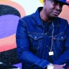 Grandmaster Flash