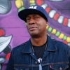Grandmaster Flash