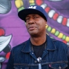 Foto Grandmaster Flash