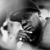 Foto Grandmaster Flash