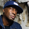 Foto Grandmaster Flash