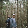 Rico & Sticks