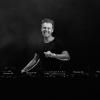 Armin van Buuren