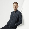 Armin van Buuren