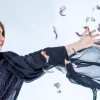 Karine Polwart