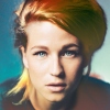 Foto Selah Sue