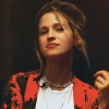 Foto Selah Sue