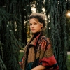 Foto Selah Sue