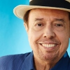 Foto Sergio Mendes