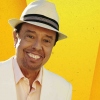 Foto Sergio Mendes