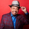 Foto Sergio Mendes