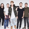 We The Kings